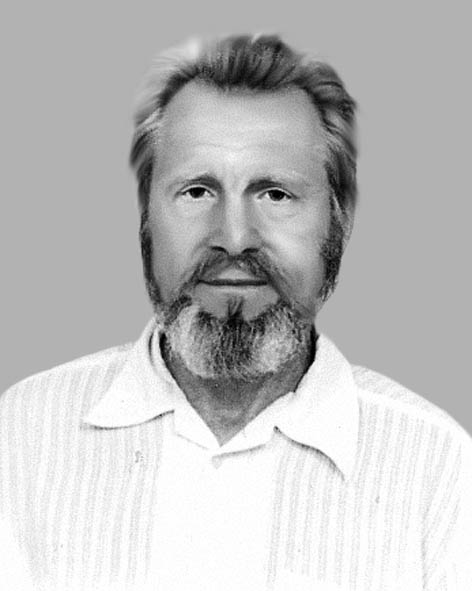 фото: Дружина Микола  Олександрович